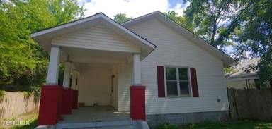Main picture of 2808 8th Ave SW
