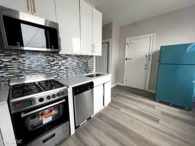 Main picture of 5206 Bergenline Ave