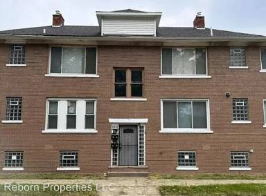 Main picture of 7910 Wetherby St