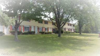 Main picture of 2918 Grinnell Ct