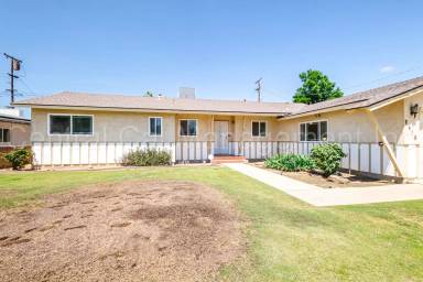 Main picture of 2418 San Pablo Ave