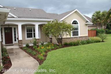 Main picture of 2815 Ocean Sound Dr