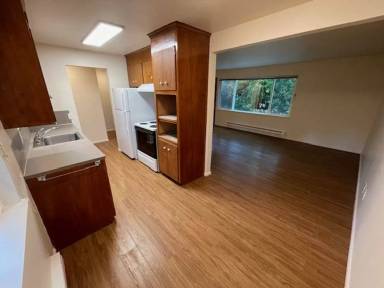 Main picture of 9538 8th Ave NW
