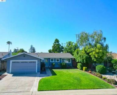 Main picture of 749 Moraga Dr