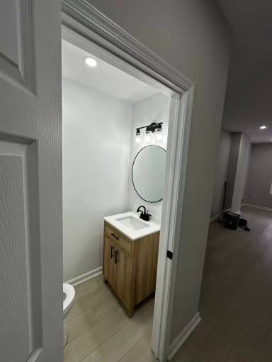 Main picture of 3833 Wyalusing Ave