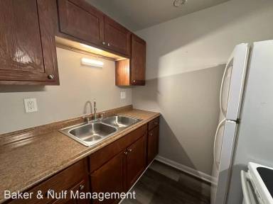 Main picture of 37 Webster Avenue