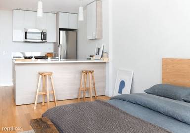 Main picture of Instrata at Mercedes House