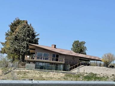 Main picture of 625 Boyd Rd