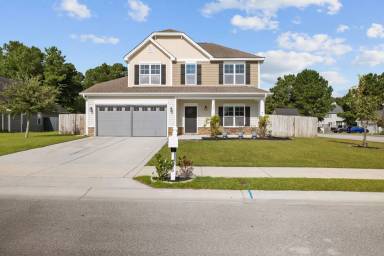 Main picture of 125 Stonecroft Ln