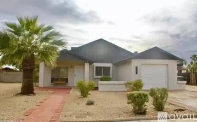 Main picture of 4737 W Wescott Dr