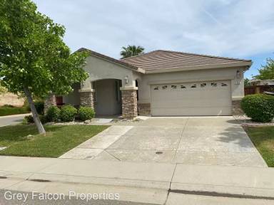 Main picture of 1163 Ashford Ln