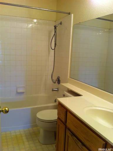 Main picture of 3216 Turnbuckle Cir