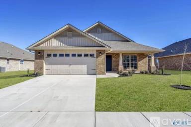 Main picture of 223 Gwinnett Dr