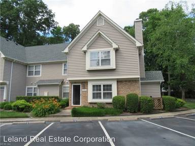 Main picture of 717 Rapidan River Ct