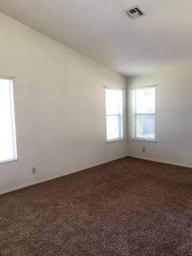 Main picture of 2325 Shoshone Dr