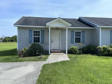 Main picture of 109 Simmental Ln