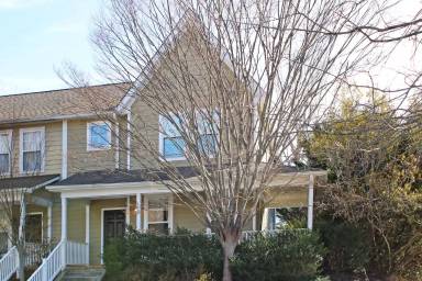 Main picture of 110 Jordan Ln