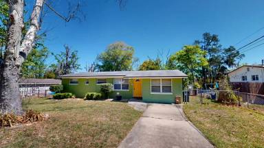 Main picture of 370 Gwinnett Rd