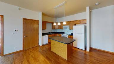 Main picture of 4510 Twain Cir