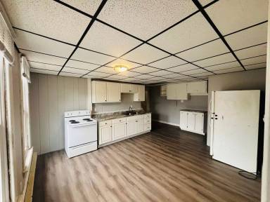 Main picture of 717 5th Ave S