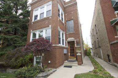 Main picture of 4037 N Long Ave