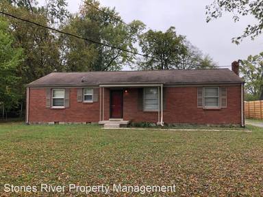Main picture of 1907 Sherrill Blvd
