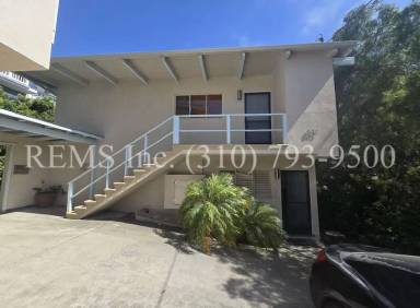 Main picture of 840 15th Pl