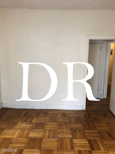 Main picture of 2502 Avenue D