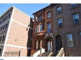 Main picture of 1511 N 16th St