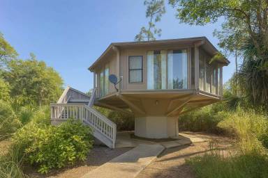 Main picture of 2909 Marion Way