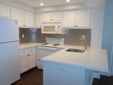 Main picture of 718 Executive Center Dr