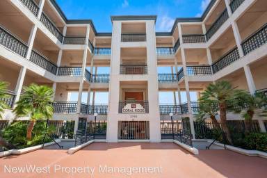 Main picture of Coral Ridge Condos