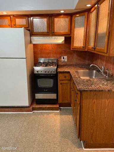Main picture of 2346 W 24th Pl