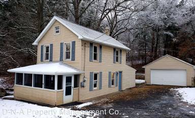 Main picture of 2114 Paradise Trl