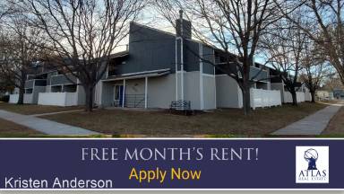 Main picture of 1300 12th St