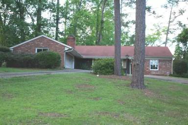 Main picture of 5233 Verdun Dr