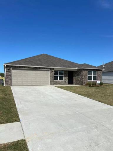 Main picture of 10317 Brandi Kay Dr