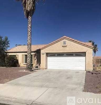 Main picture of 12403 Quanah Ct