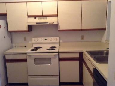 Main picture of 26 Silver Park Cir