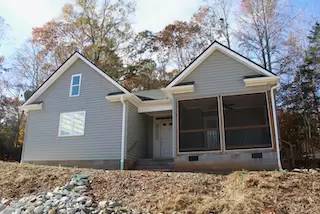 Main picture of 122 Brandywine Dr
