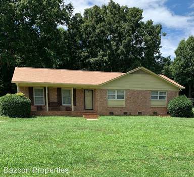 Main picture of 108 Virginia Ave