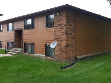 Main picture of 926 Boston Way