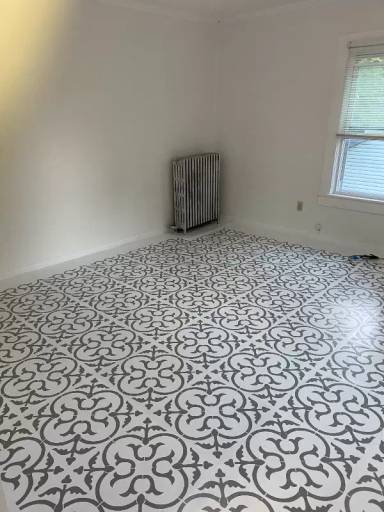 Main picture of 11729 Peckham St