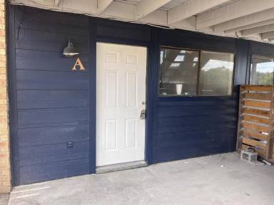 Main picture of 610 Bracewood Cir