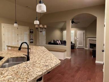 Main picture of 741 Evanwood Dr