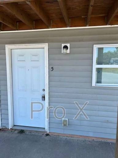 Main picture of 403 Park St