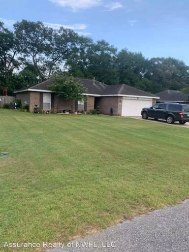 Main picture of 3088 Border Creek Rd