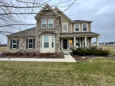 Main picture of 4916 Barbeau Ln