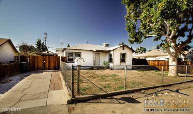 Main picture of 209 Bloomquist Dr