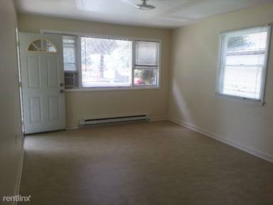 Main picture of 5006 Delaware Pl